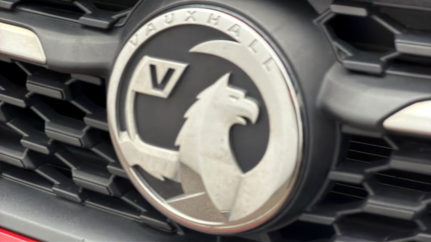 Used Vauxhall Corsa 2023 for sale - 78079334: Photo 22