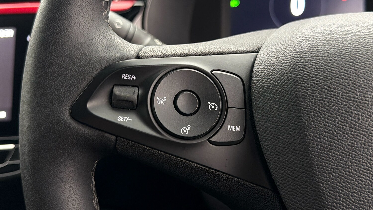 Used Vauxhall Corsa 2023 for sale - 78079334: Photo 23