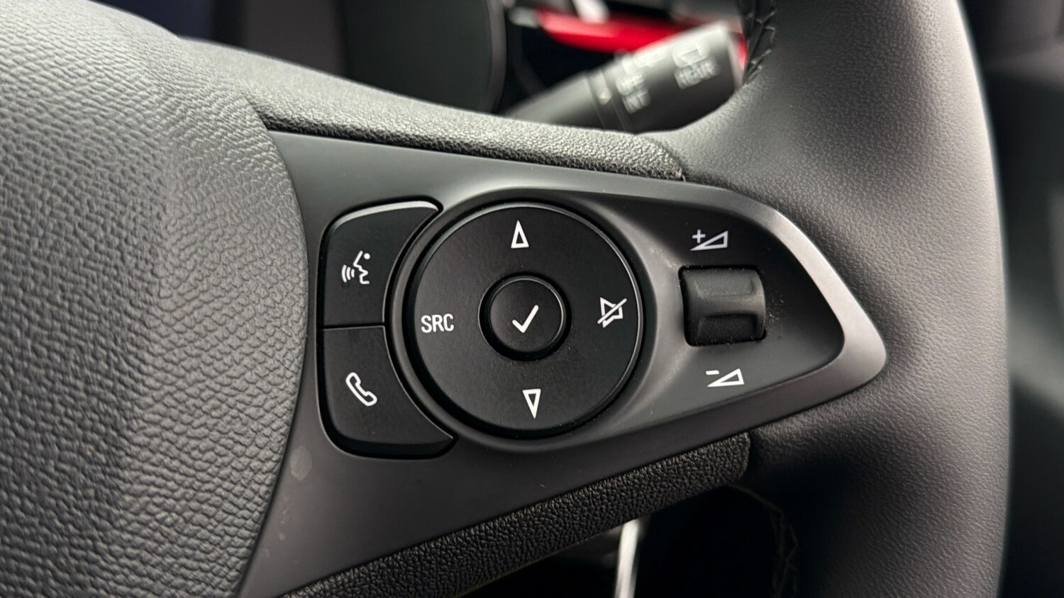 Used Vauxhall Corsa 2023 for sale - 78079334: Photo 24