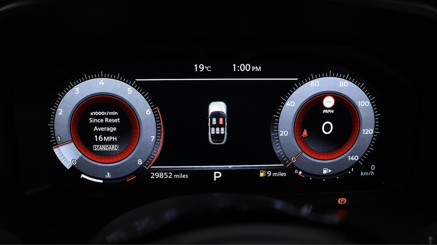 Used Nissan Qashqai 2022 for sale - 76032385: Photo 11