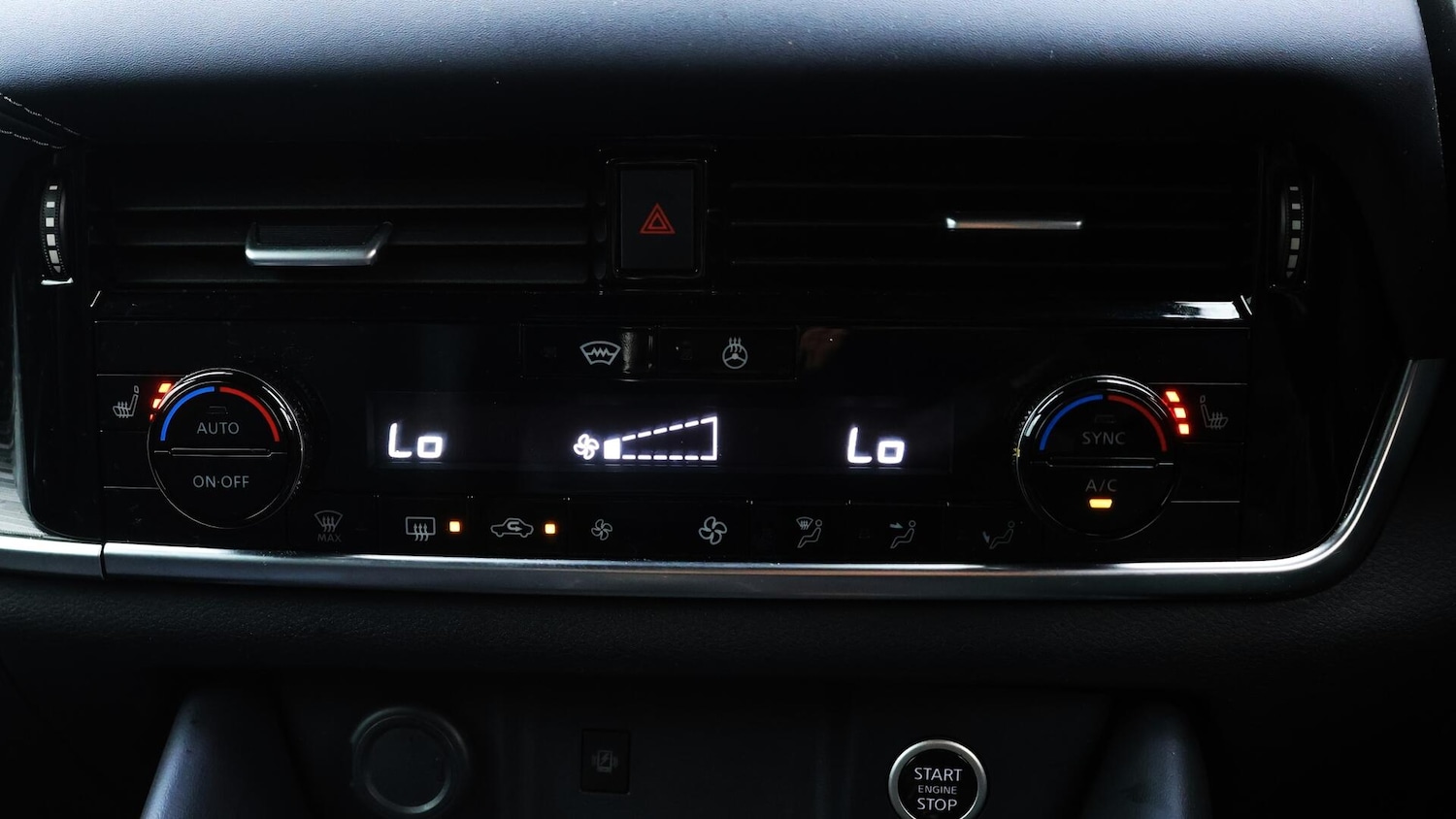 Used Nissan Qashqai 2022 for sale - 76032385: Photo 13