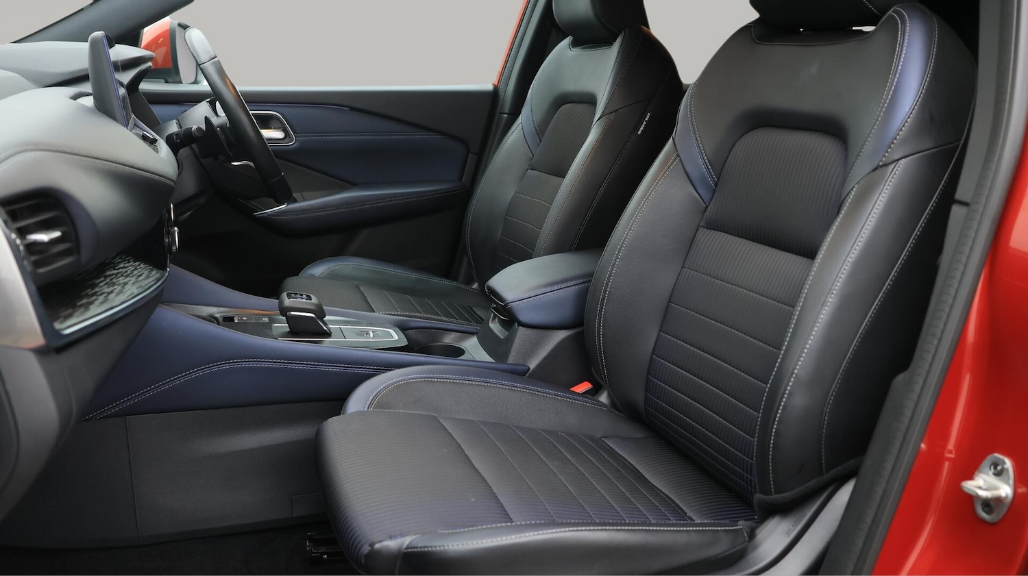Used Nissan Qashqai 2022 for sale - 76032385: Photo 15