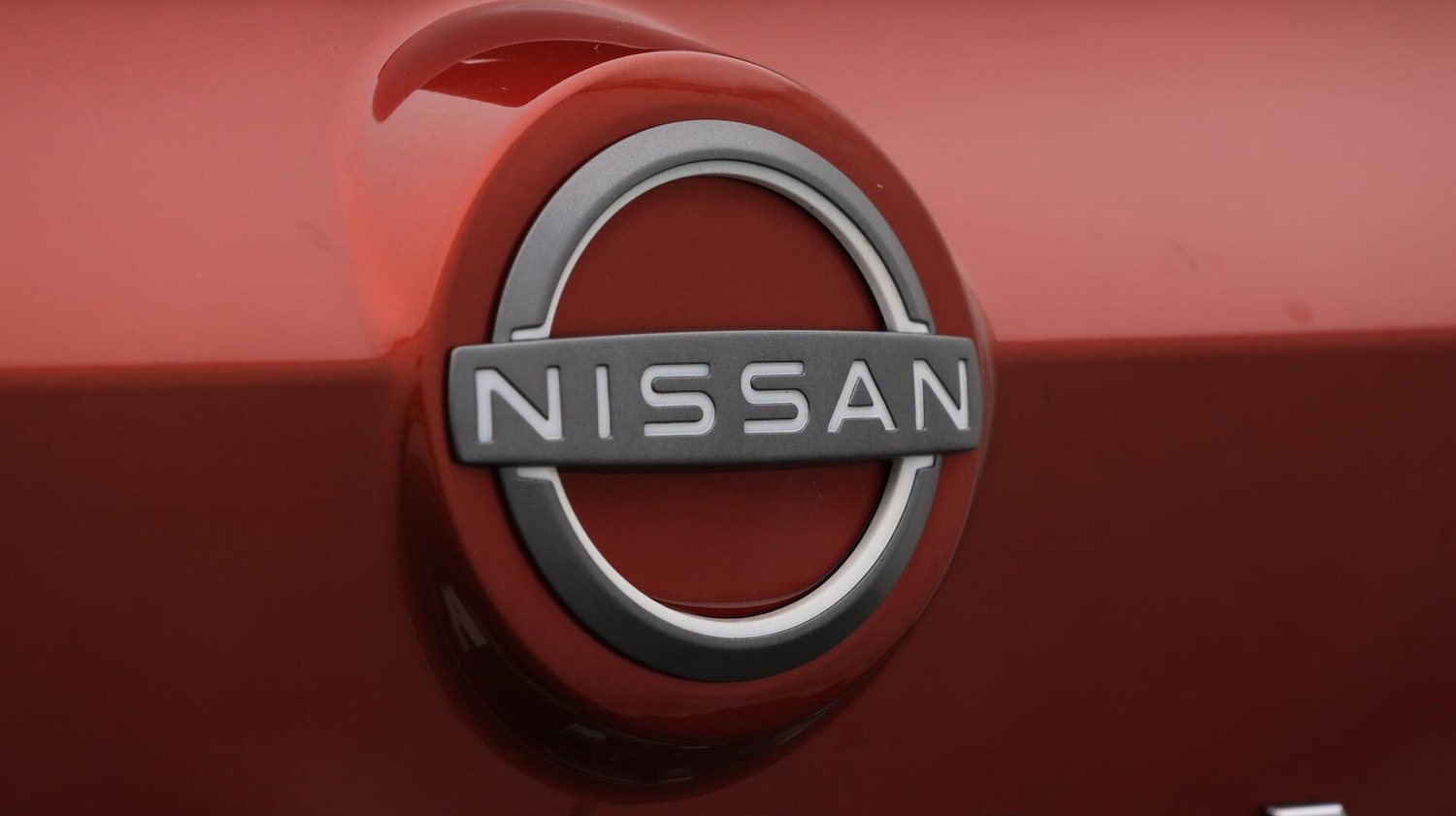 Used Nissan Qashqai 2022 for sale - 76032385: Photo 21