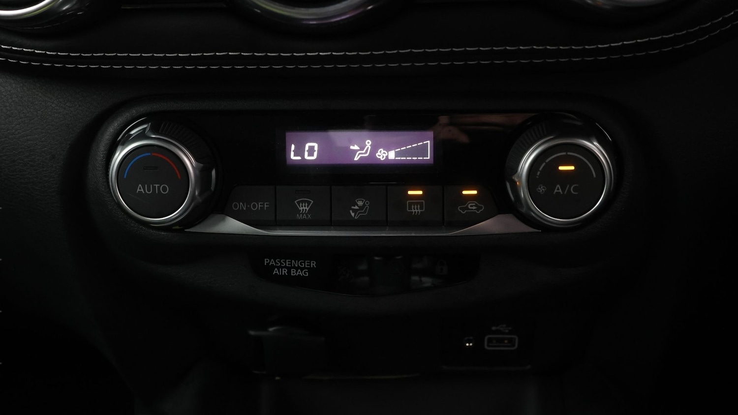 Used Nissan Juke 2023 for sale - 77650391: Photo 12