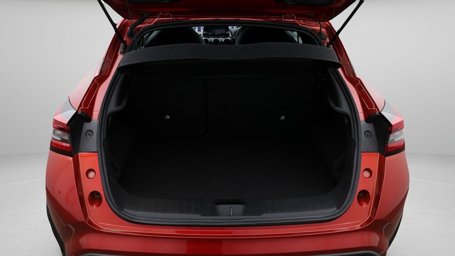 Used Nissan Juke 2023 for sale - 77650391: Photo 17