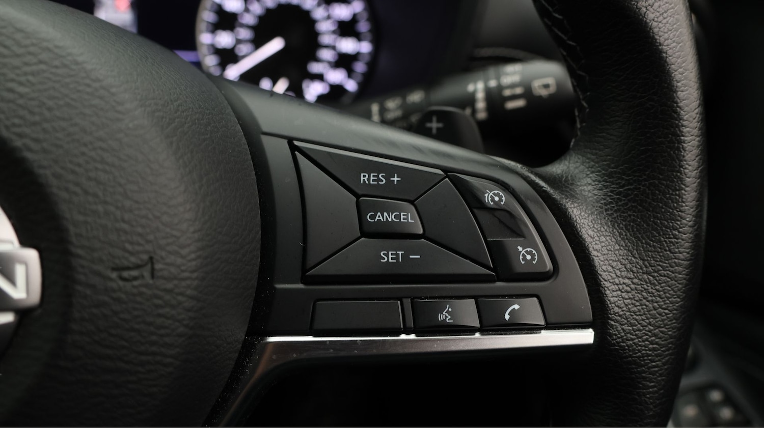 Used Nissan Juke 2023 for sale - 77650391: Photo 21