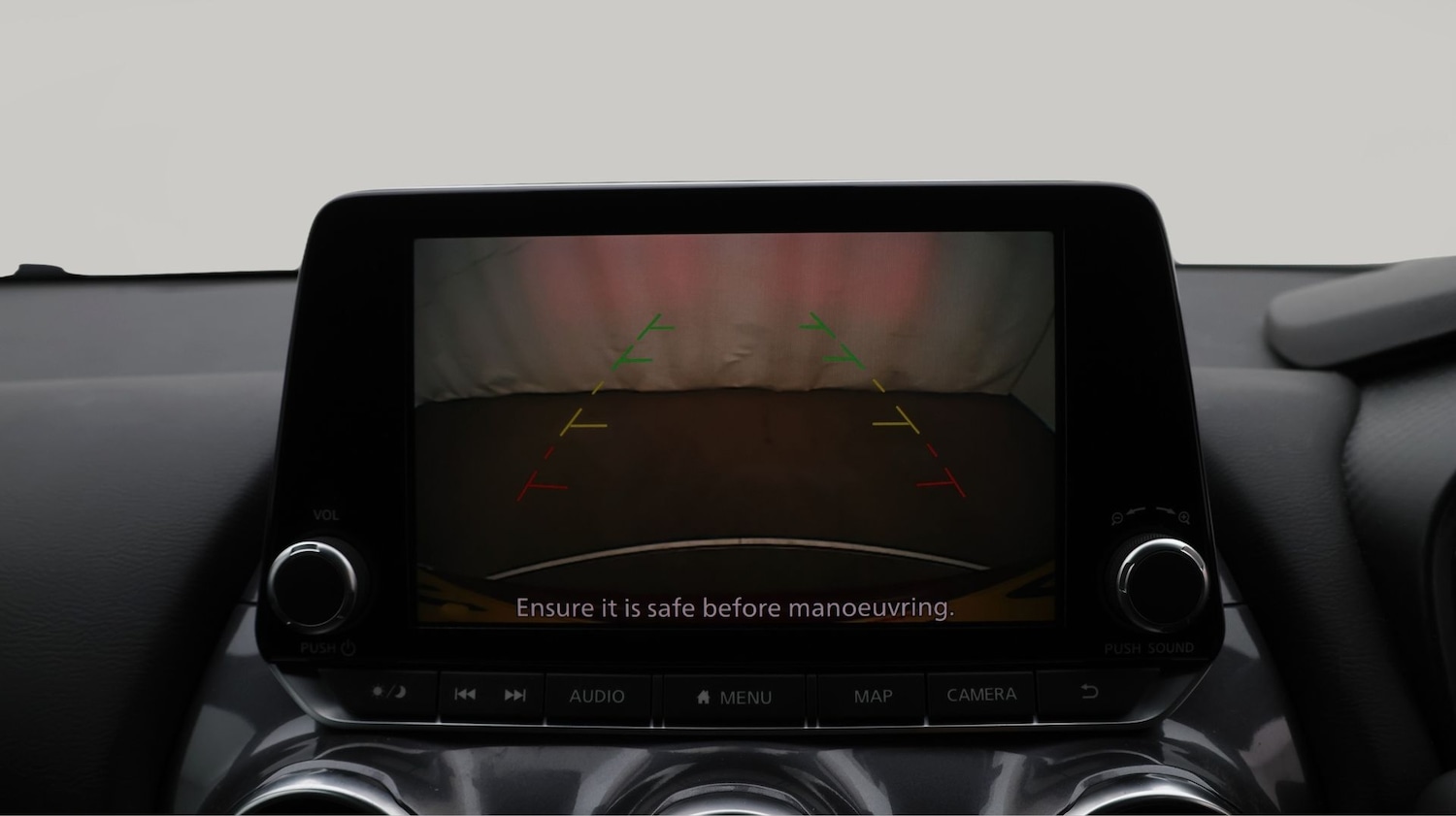 Used Nissan Juke 2023 for sale - 77650391: Photo 23