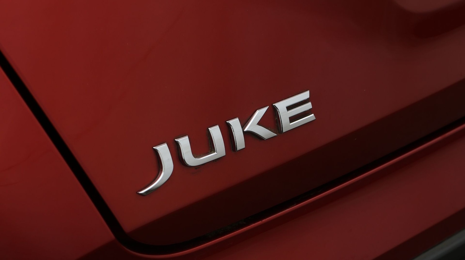 Used Nissan Juke 2023 for sale - 77650391: Photo 24