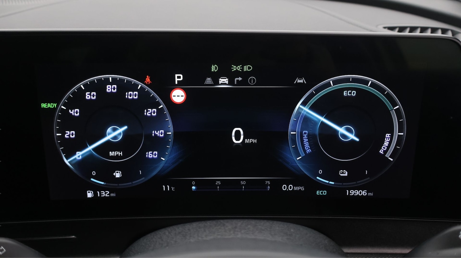 Used Kia Sportage 2023 for sale - 77679277: Photo 10