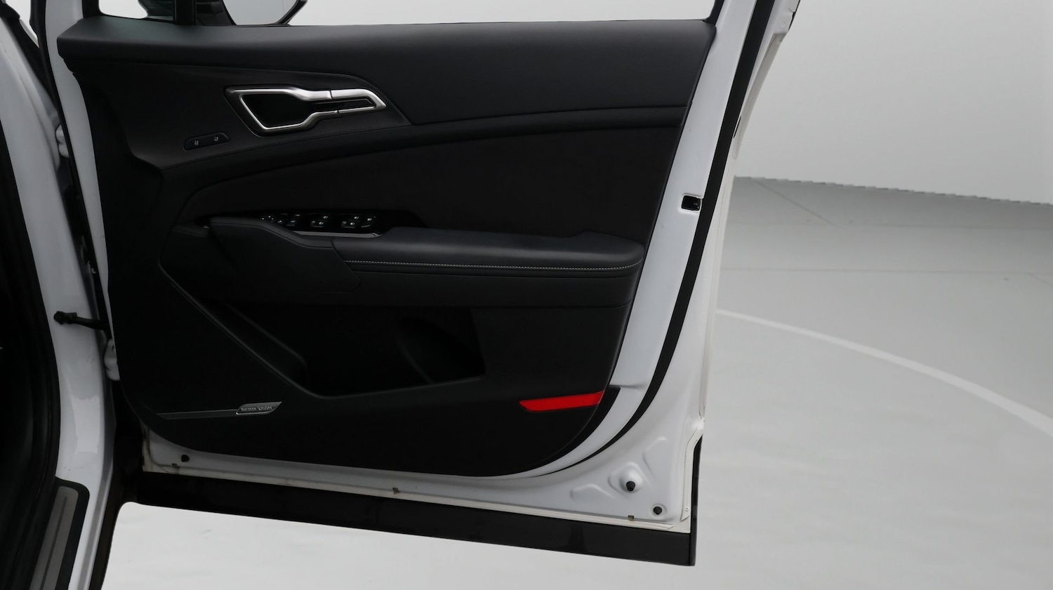 Used Kia Sportage 2023 for sale - 77679277: Photo 15