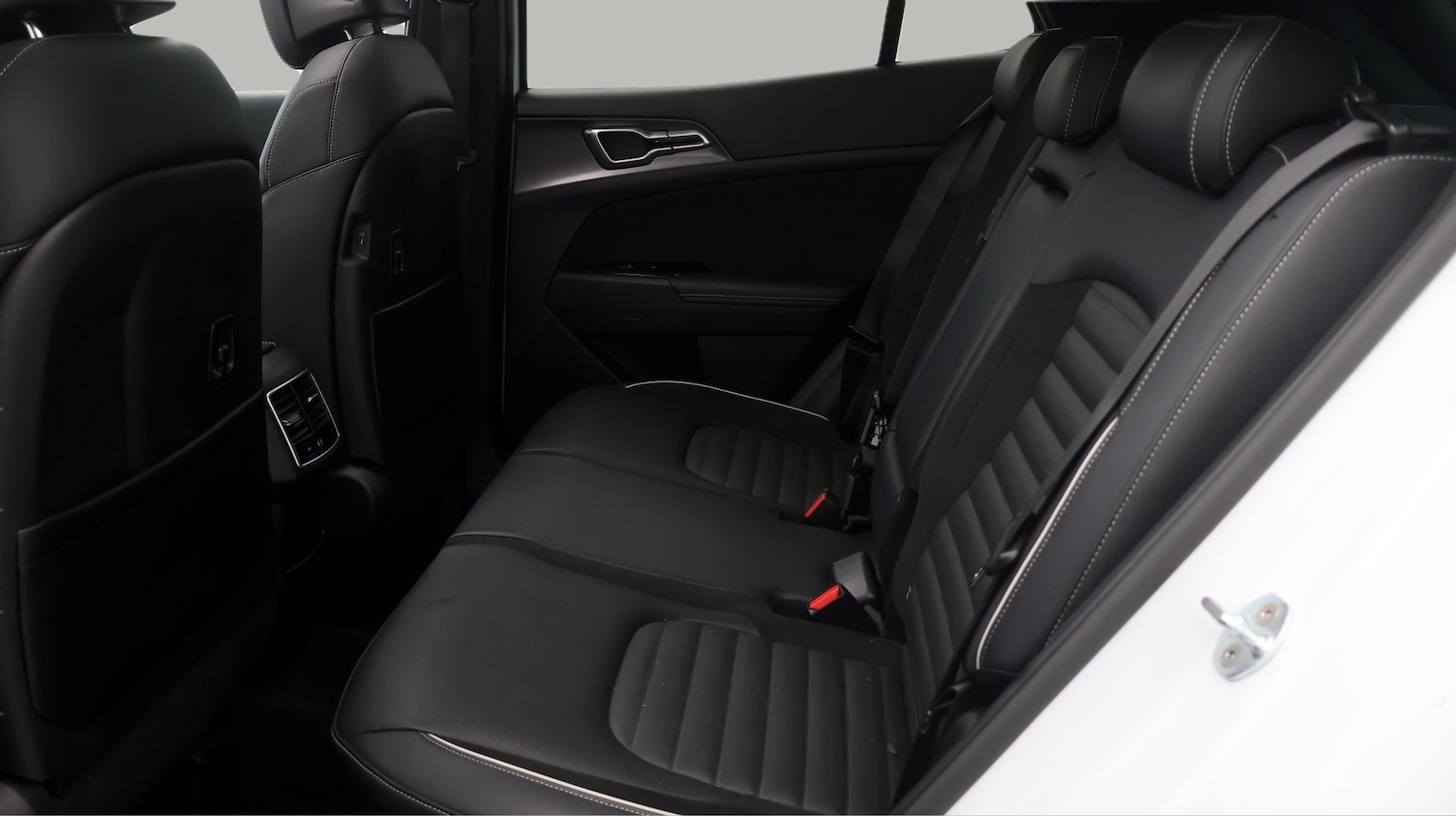 Used Kia Sportage 2023 for sale - 77679277: Photo 16