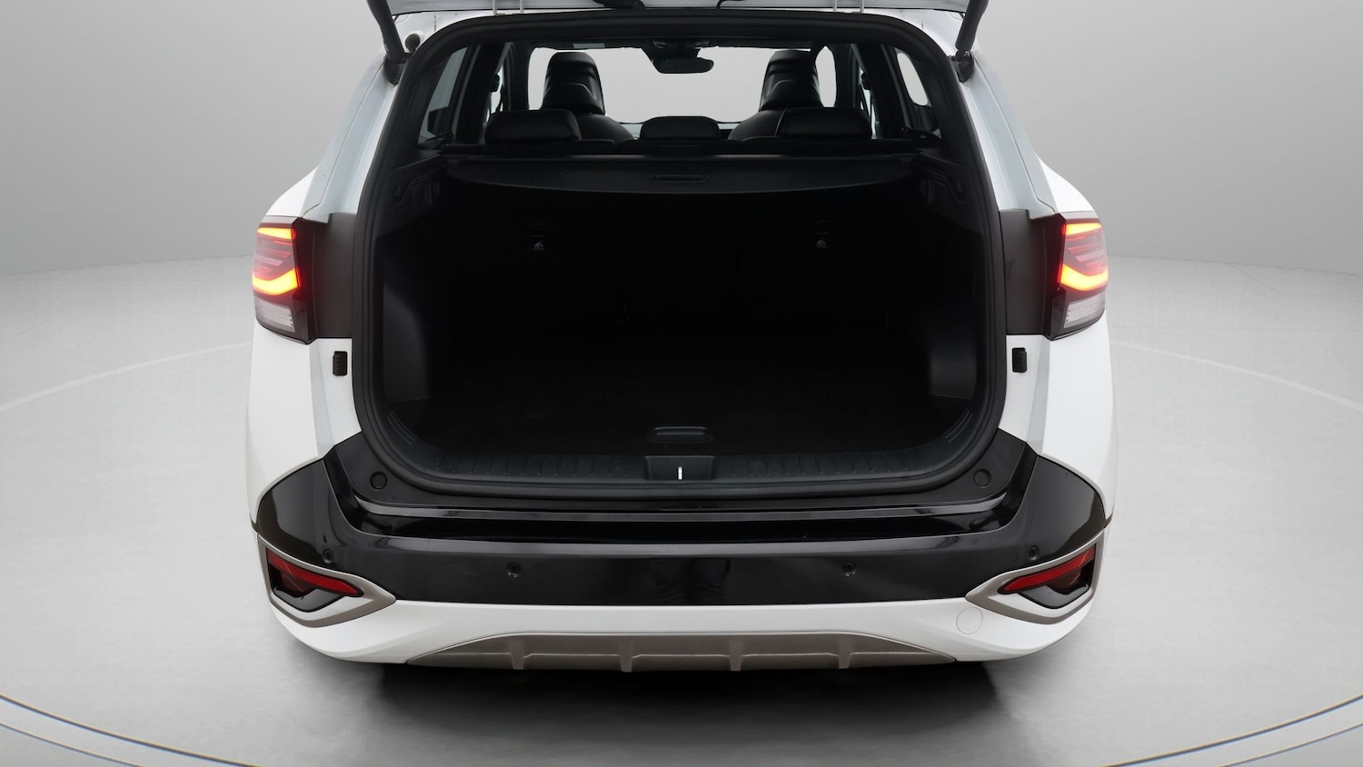 Used Kia Sportage 2023 for sale - 77679277: Photo 17