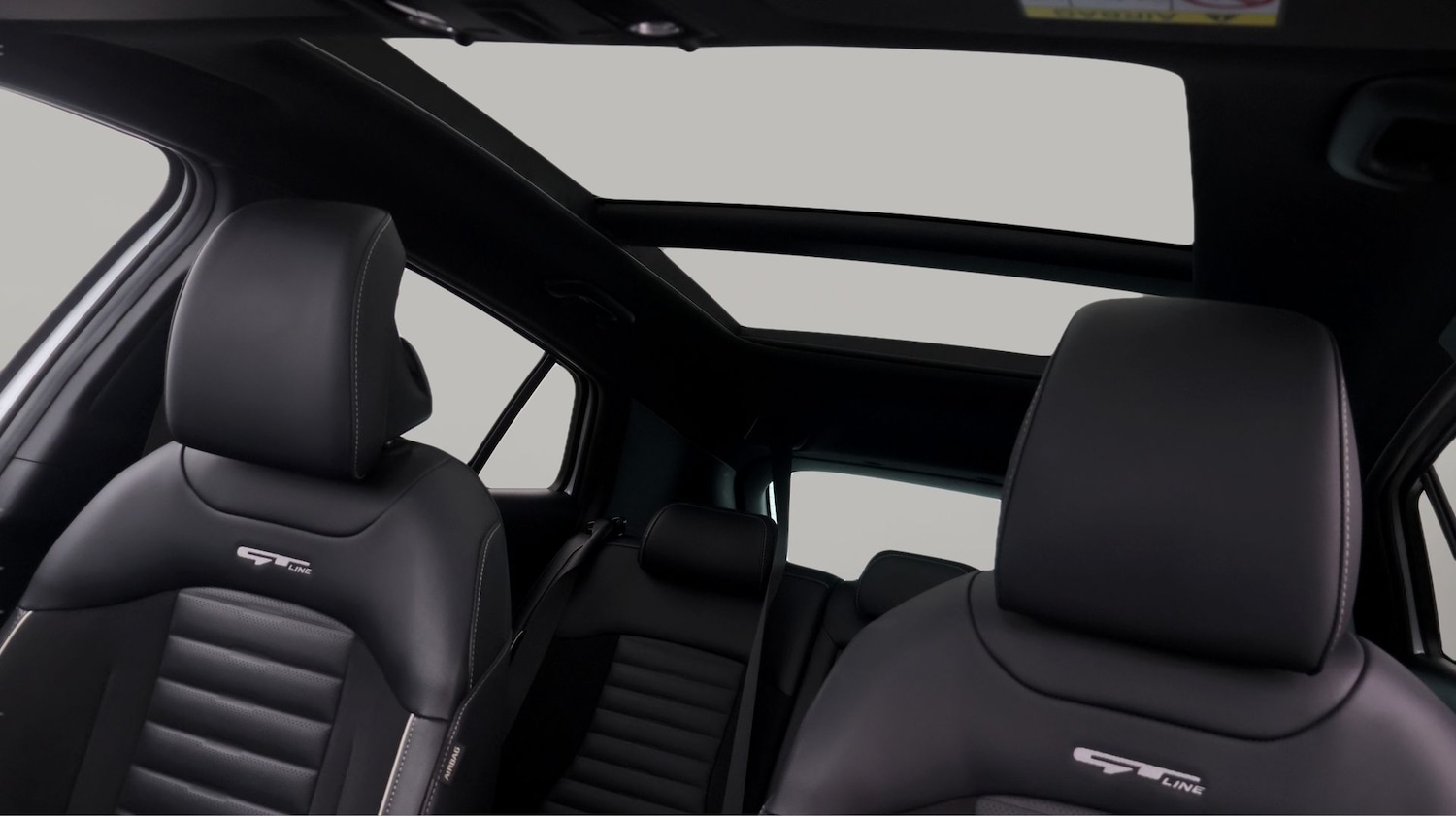 Used Kia Sportage 2023 for sale - 77679277: Photo 20