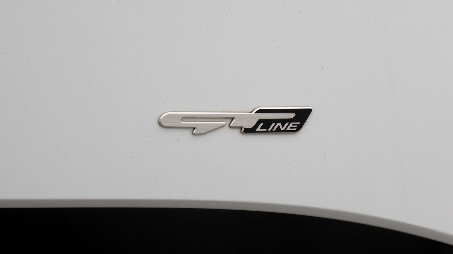 Used Kia Sportage 2023 for sale - 77679277: Photo 24