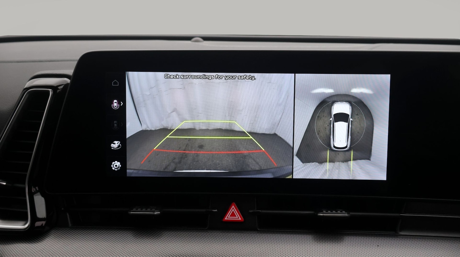 Used Kia Sportage 2023 for sale - 77679277: Photo 27