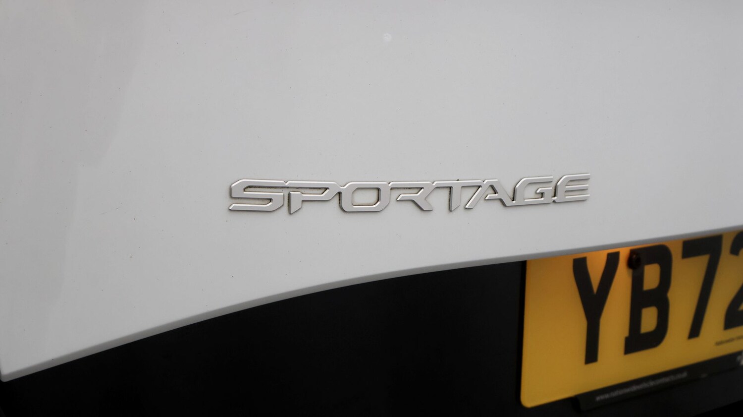 Used Kia Sportage 2023 for sale - 77679277: Photo 28