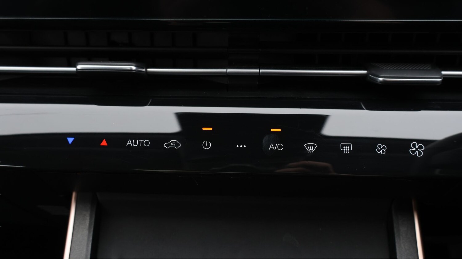 Used Omoda OMODA 5 2025 for sale - 77352994: Photo 12