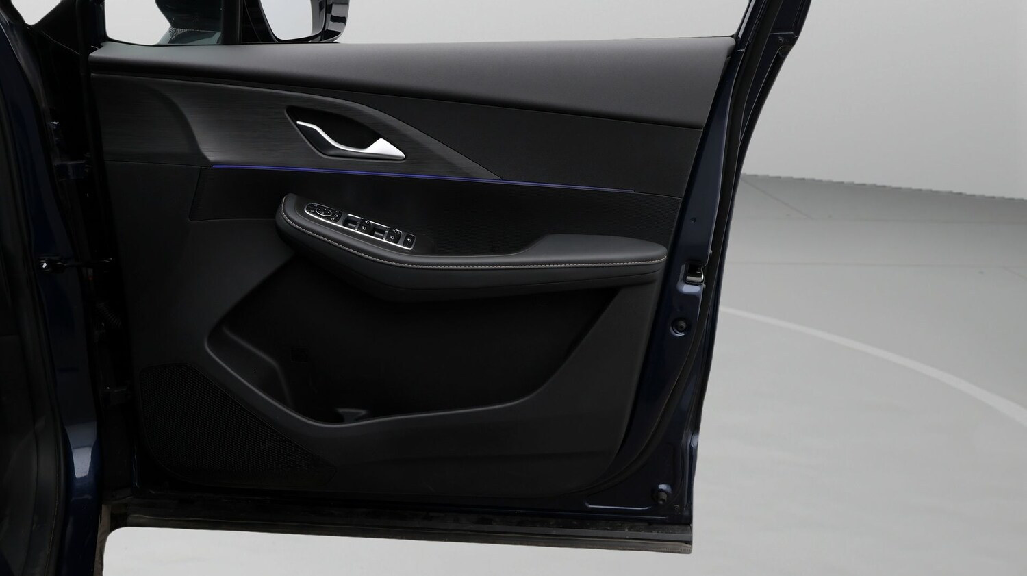 Used Omoda OMODA 5 2025 for sale - 77352994: Photo 15