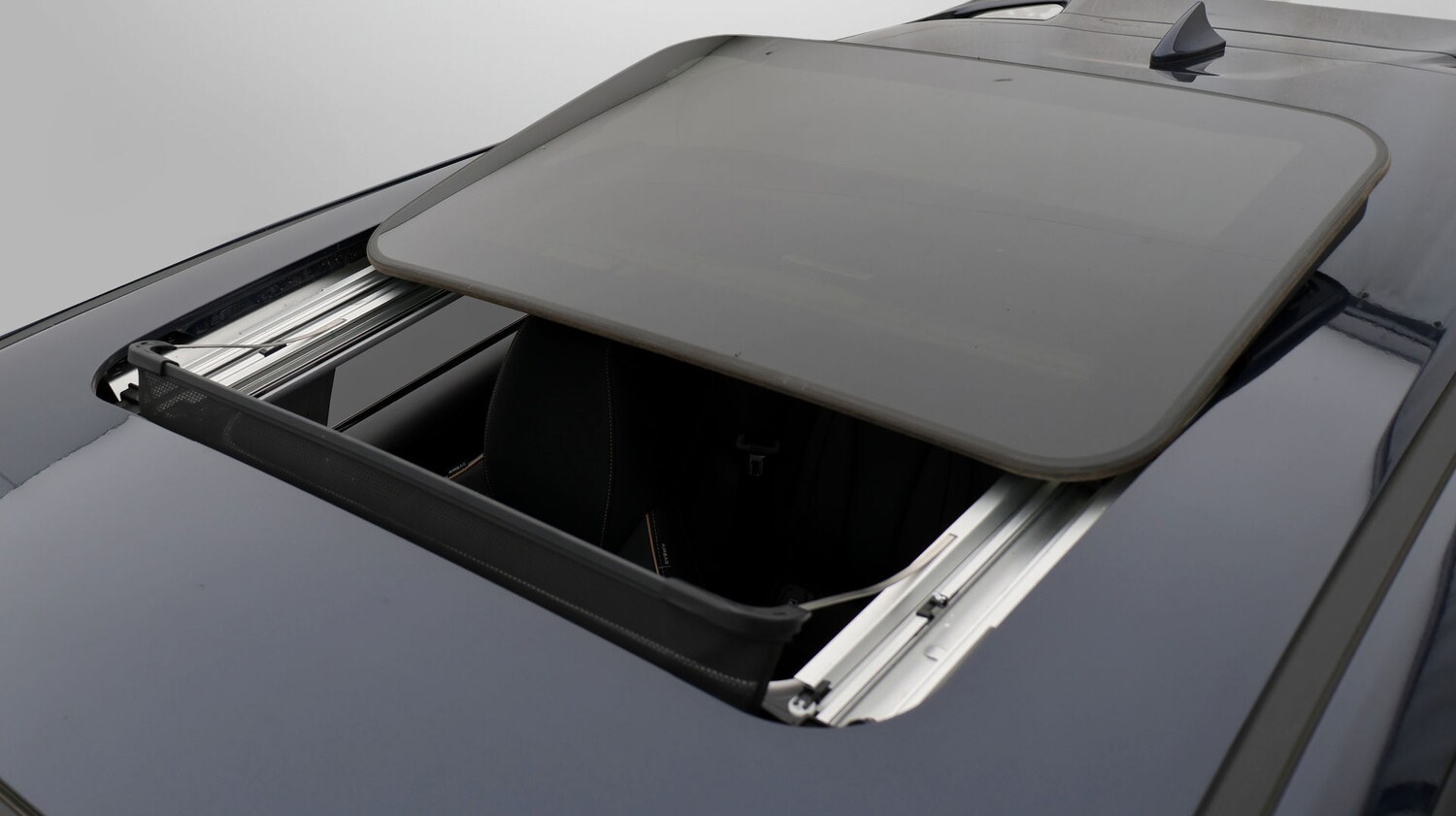 Used Omoda OMODA 5 2025 for sale - 77352994: Photo 20