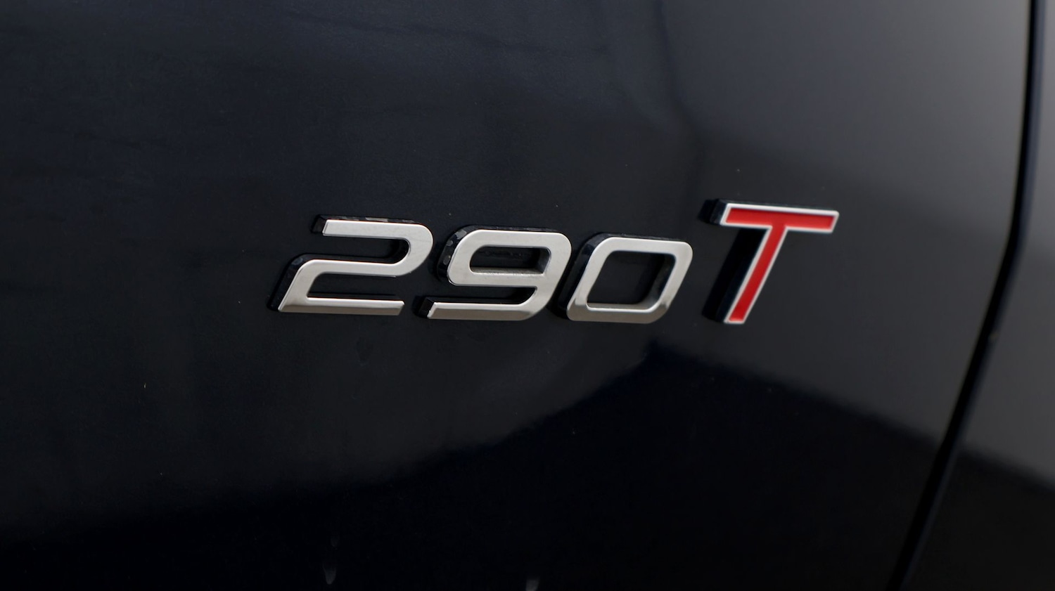 Used Omoda OMODA 5 2025 for sale - 77352994: Photo 25