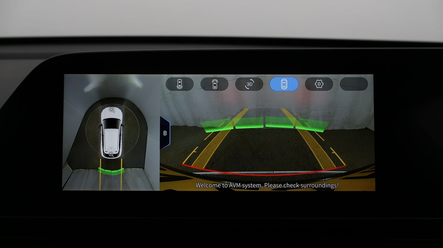 Used Omoda OMODA 5 2025 for sale - 77352994: Photo 26