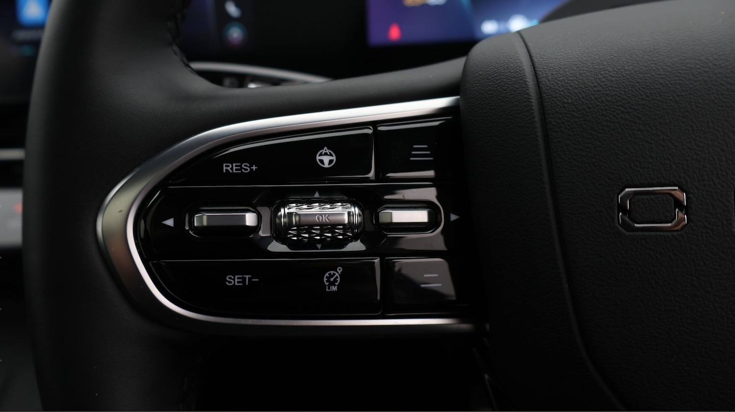 Used Omoda OMODA 5 2025 for sale - 77352994: Photo 27