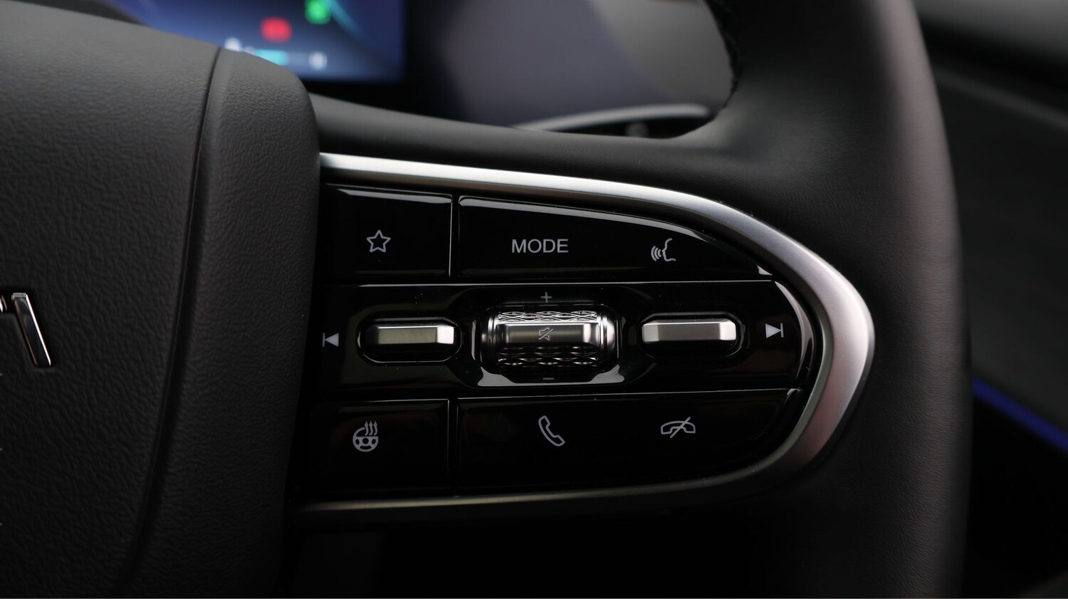 Used Omoda OMODA 5 2025 for sale - 77352994: Photo 28