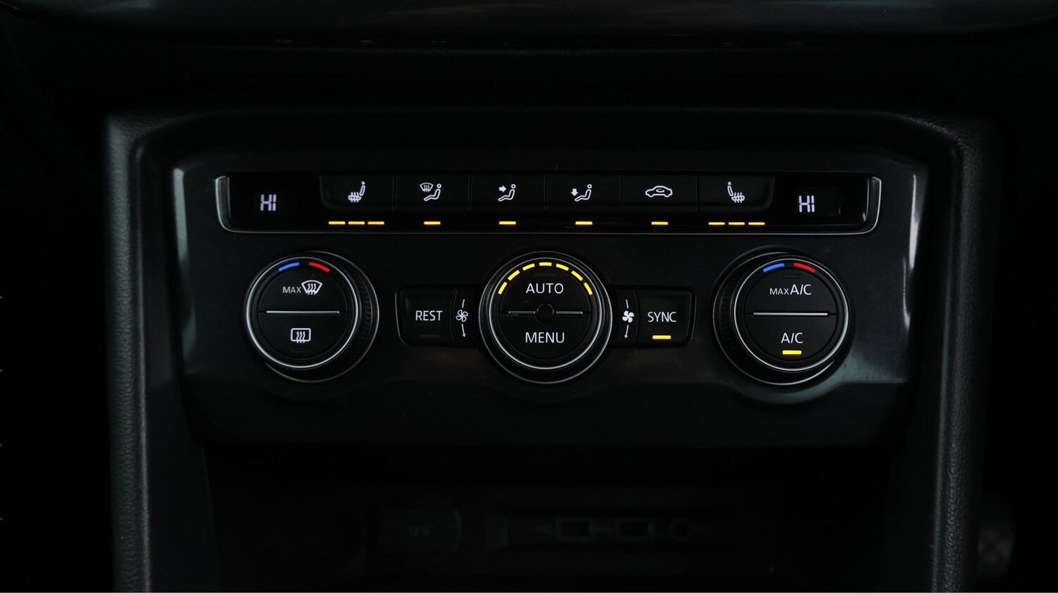 Used SEAT Tarraco 2020 for sale - 77900927: Photo 12