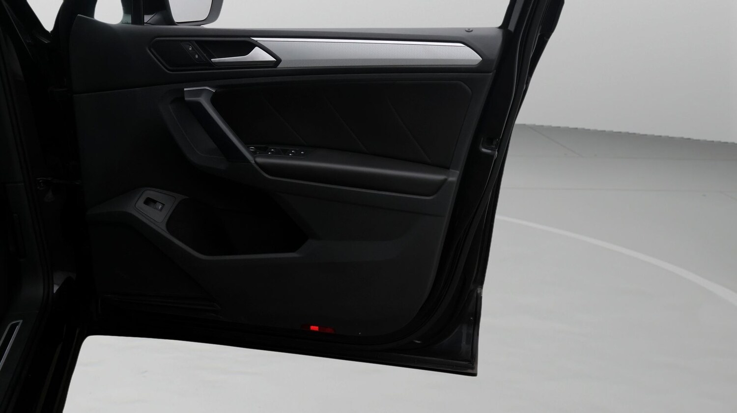 Used SEAT Tarraco 2020 for sale - 77900927: Photo 15