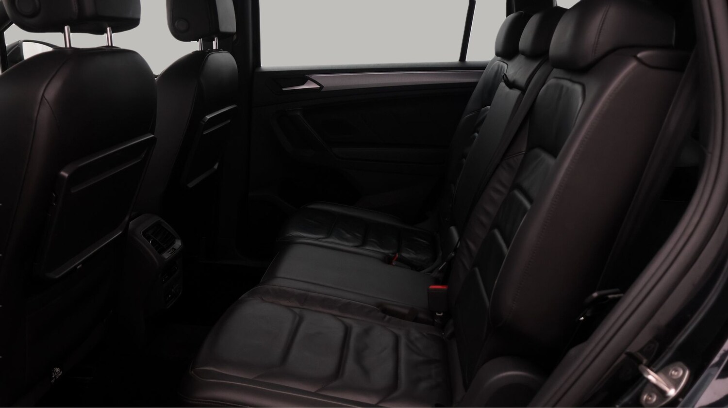 Used SEAT Tarraco 2020 for sale - 77900927: Photo 16