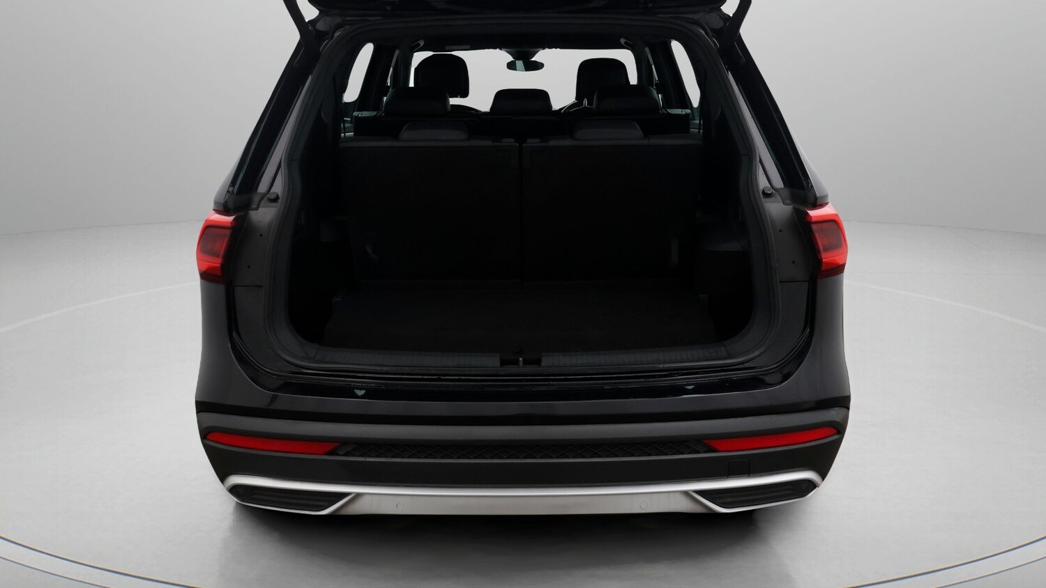 Used SEAT Tarraco 2020 for sale - 77900927: Photo 21