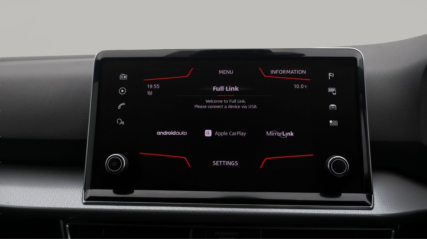 Used SEAT Tarraco 2020 for sale - 77900927: Photo 22