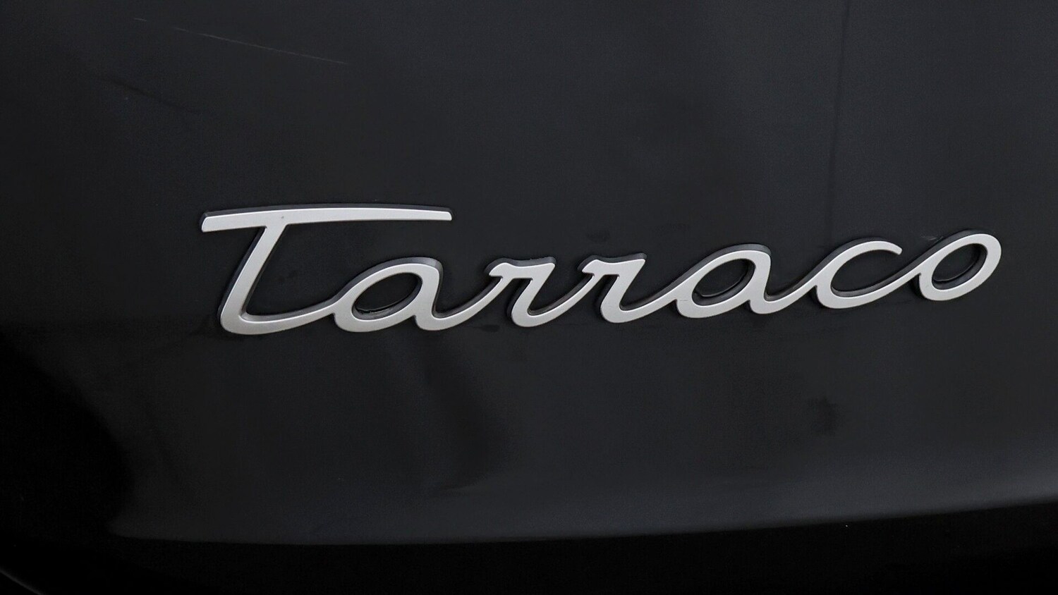 Used SEAT Tarraco 2020 for sale - 77900927: Photo 23