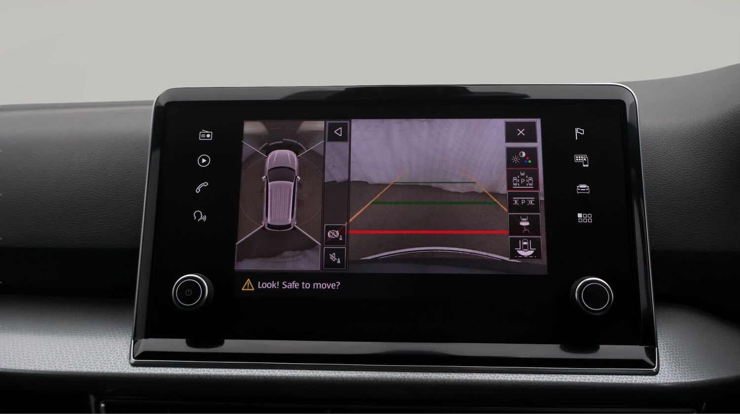 Used SEAT Tarraco 2020 for sale - 77900927: Photo 24