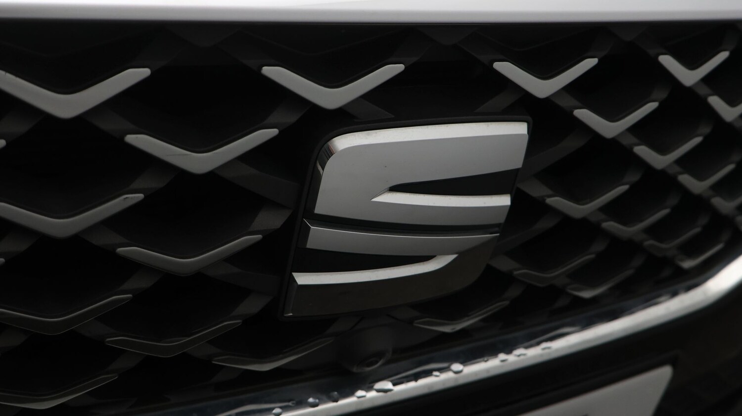 Used SEAT Tarraco 2020 for sale - 77900927: Photo 27