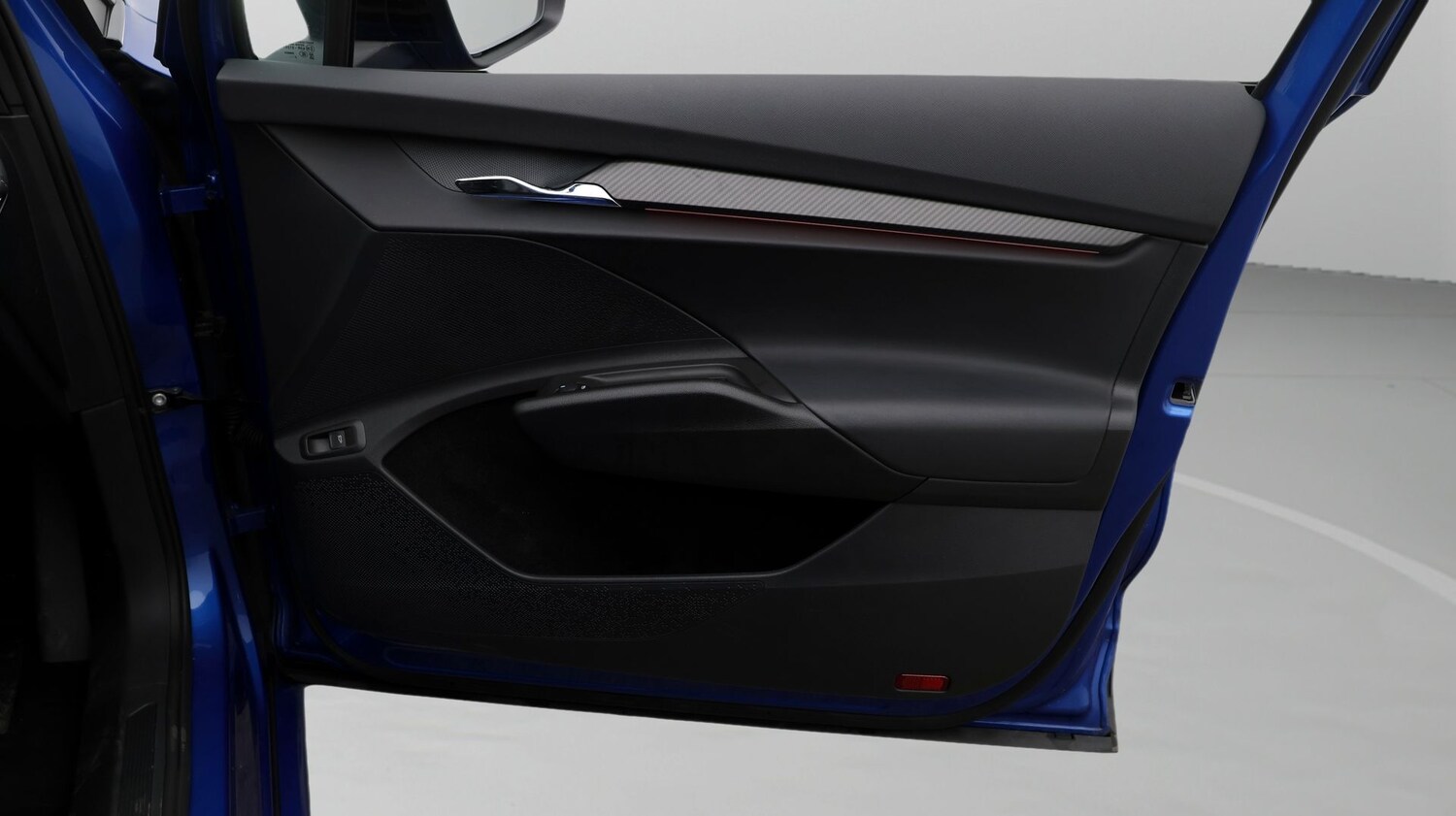 Used Skoda Enyaq 2023 for sale - 77310417: Photo 15