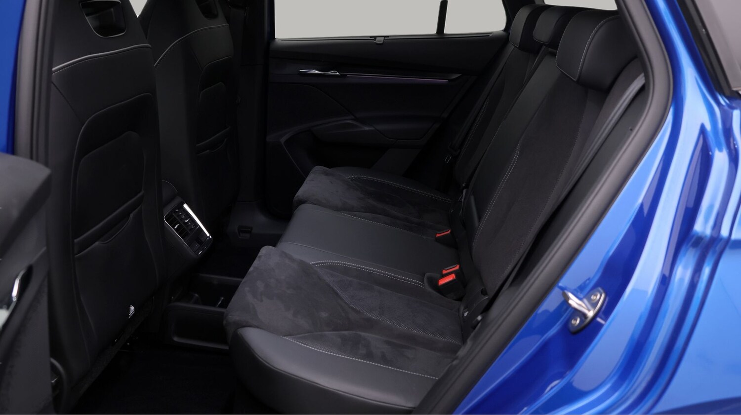 Used Skoda Enyaq 2023 for sale - 77310417: Photo 16