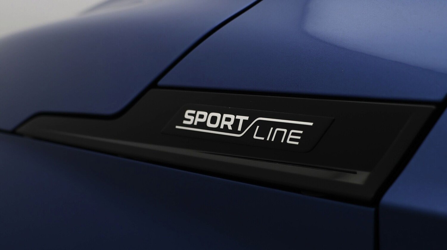 Used Skoda Enyaq 2023 for sale - 77310417: Photo 20