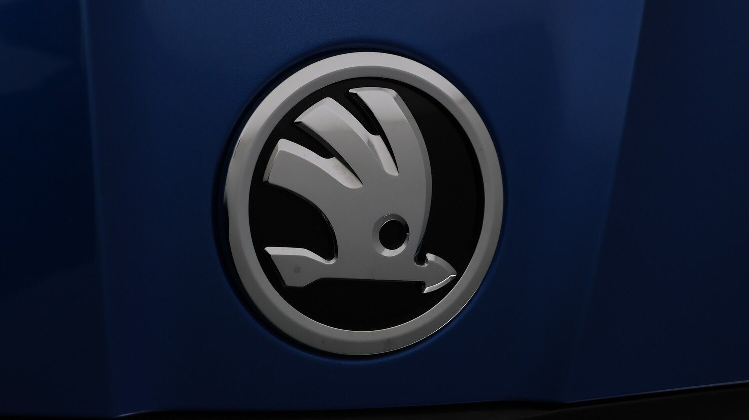 Used Skoda Enyaq 2023 for sale - 77310417: Photo 23