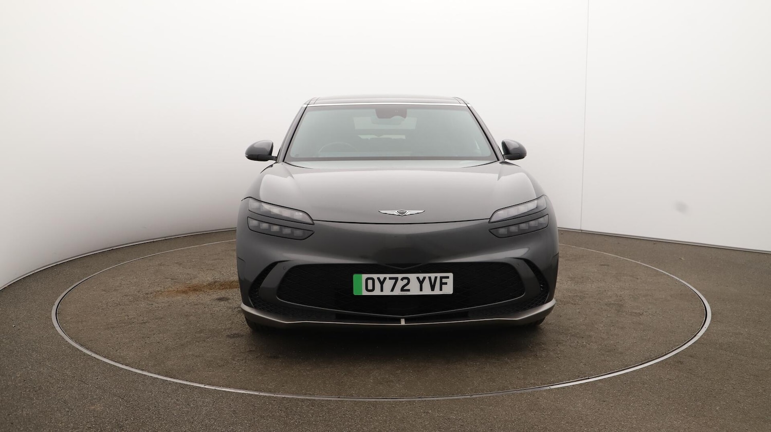 Vehicle 42