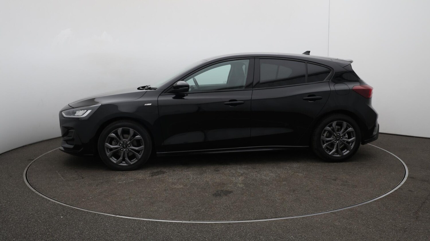 Vehicle 65