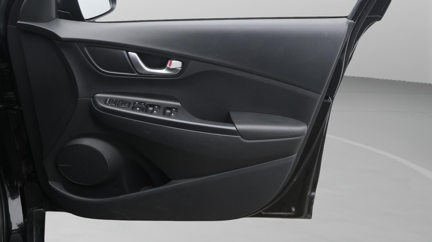 Used Hyundai KONA 2021 for sale - 76633427: Photo 16