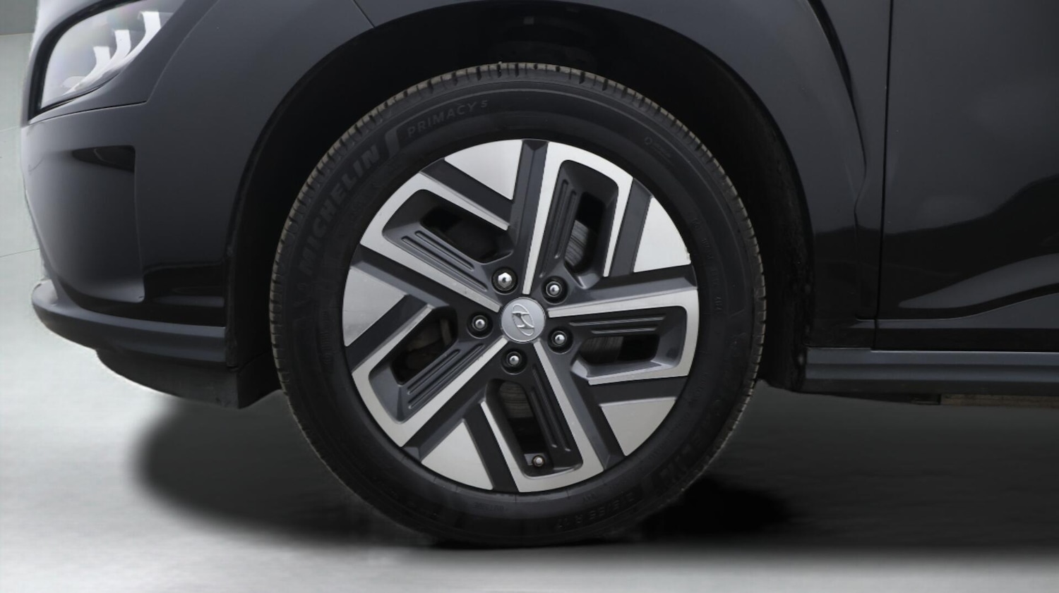 Used Hyundai KONA 2021 for sale - 76633427: Photo 19