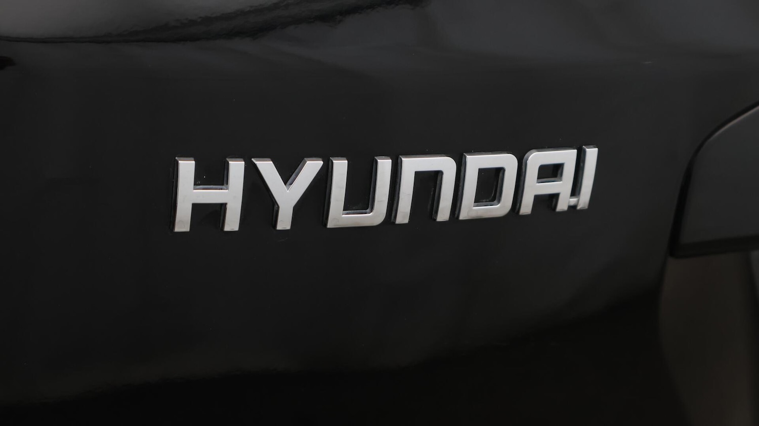 Used Hyundai KONA 2021 for sale - 76633427: Photo 21