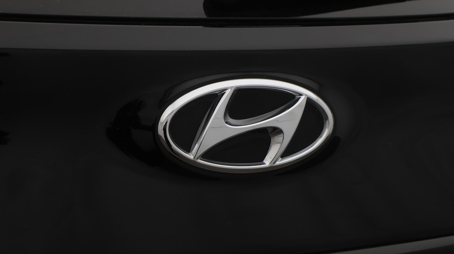 Used Hyundai KONA 2021 for sale - 76633427: Photo 22