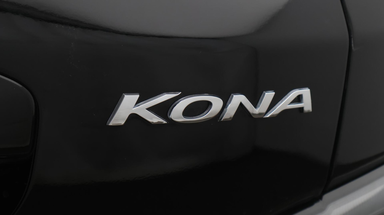 Used Hyundai KONA 2021 for sale - 76633427: Photo 23