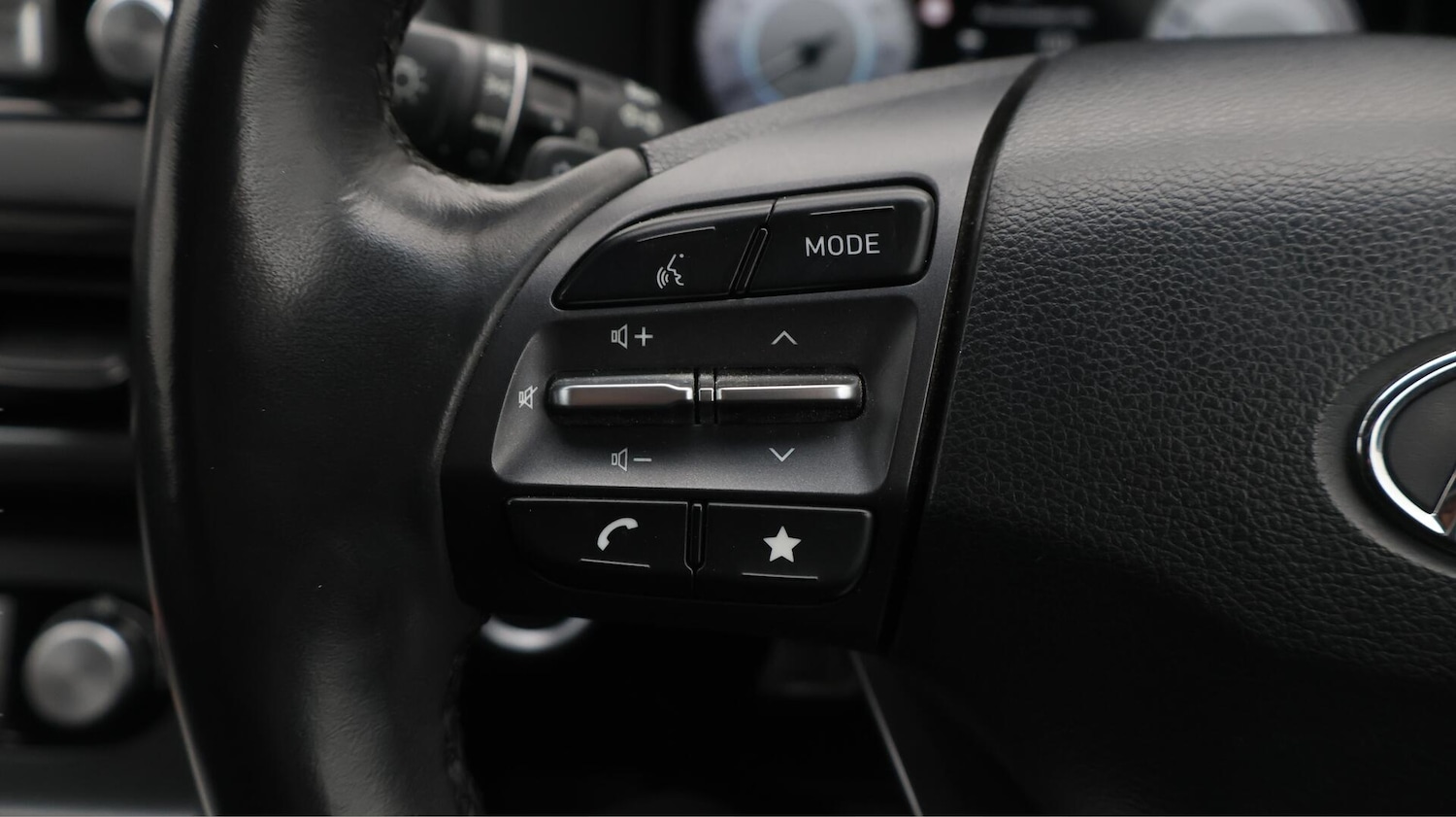 Used Hyundai KONA 2021 for sale - 76633427: Photo 24