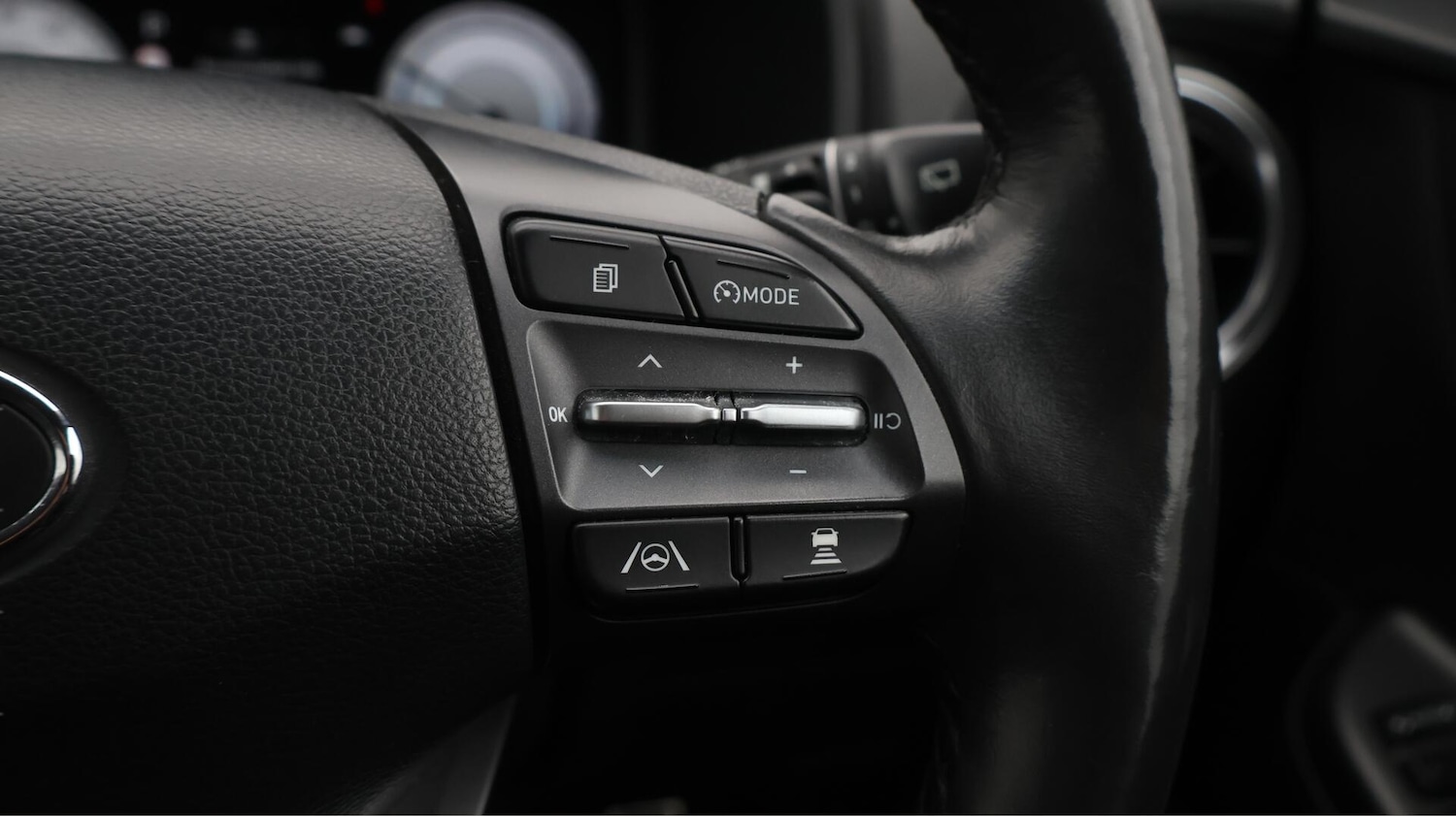 Used Hyundai KONA 2021 for sale - 76633427: Photo 25