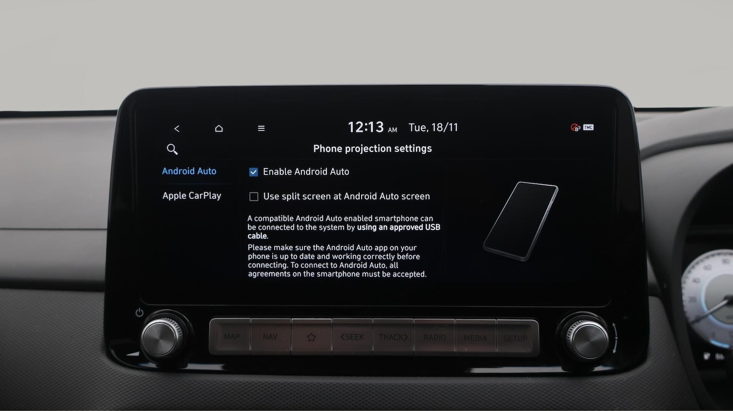 Used Hyundai KONA 2021 for sale - 76633427: Photo 27