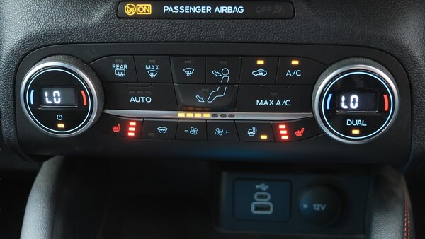 Used Ford Kuga 2022 for sale - 75553276: Photo 13